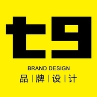 信息流廣告代理公司 如何選對合作伙伴，提升廣告投放效果？