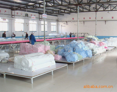 壽光市玉鵬紡織品 優質夏涼被供應，精選被子、蠶絲被、羽絨被