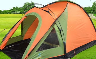 東風風行送福利，刮開贏2000元購車基金，紡織品遮篷體驗升級