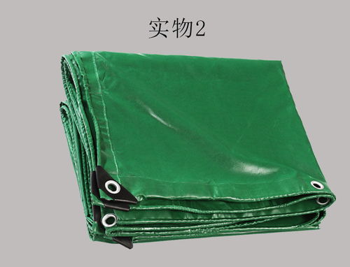 探索多功能紡織品遮篷 從加厚防雨布到戶(hù)外帆布的全方位解析