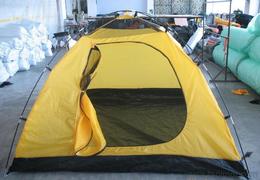 三人帳篷采購(gòu)指南 從供應(yīng)信息到批發(fā)價(jià)格，紡織品上光皂的另類(lèi)應(yīng)用