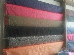 吳江鑫明誠(chéng)紡織品 織就品質(zhì)，誠(chéng)載未來(lái)