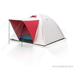 杭州玻璃纖維帳篷桿供應與采購指南 批發、價格與優質渠道推薦