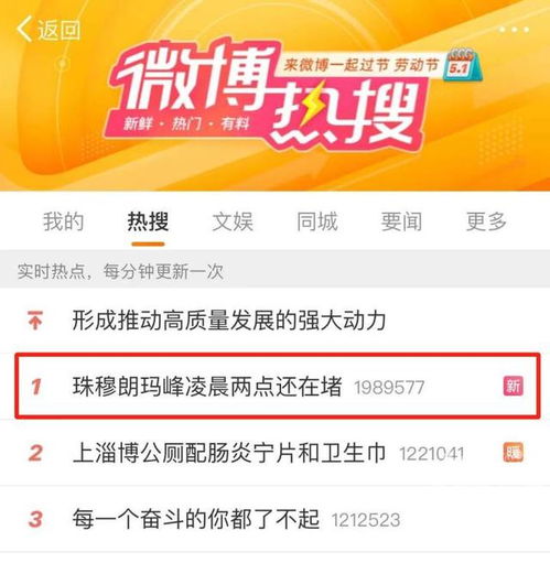 從珠峰擁堵到外太空暢想 假期旅游的邊界與未來(lái)