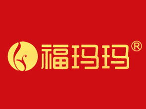福瑪瑪女裝加盟費用解析 總投資15.15萬元，加盟費查詢網與婕瑪網絡的作用