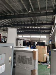 周市鎮(zhèn)火車頭廠房700平整體出租 廠證齊全，無(wú)公攤，可注冊(cè)環(huán)評(píng)